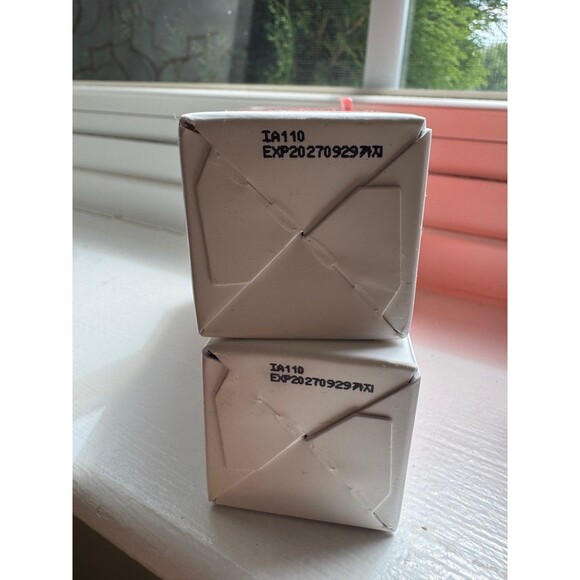 It’s skin power 10 formula wrinkle corrector Set of 2 - Picture 3 of 3